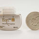 Illustration for article titled Parachute Fail Victim Receives First Implant of the Eon Mini Pacemaker For Pain